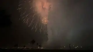 ✨🔥 