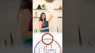 Boost Your Social Connections with Sun Wall Art 🌞✨