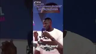 Memes I found on tik tok 20