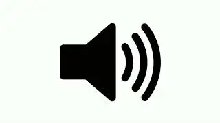 Raah Meme Sound Effect�� #sound #effects