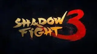 Z vs F Incredibal fight shadow fight 3
