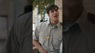 Crave Original | Don't Even | Stream Now