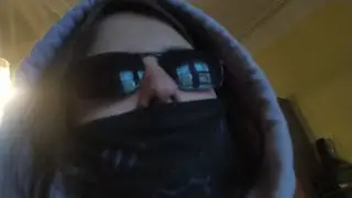 Ну и друзья конечно...