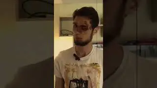 Это вам не руль крутить, тут думать надо!
