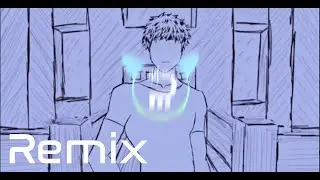 [ KurdoKurd ] Music By KurdishBassVibes