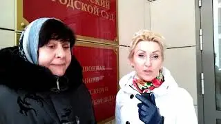 РЕНОВАЦИЯ, КАК НОВЫЙ ВИД МОШЕННИЧЕСТВА?!