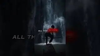 September 13, 2024