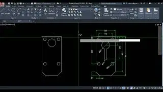 AUTO CAD teclas de atalho e comandos