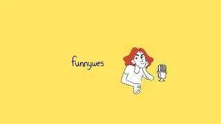 funnywes Live Stream