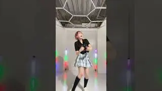 ぎゃるかわいー！