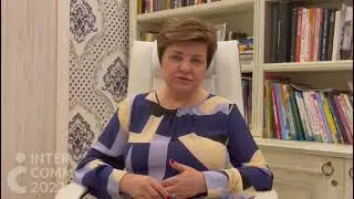 Ирина Архипова о номинации «Устойчивое развитие» Премии 