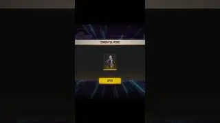 I Got new Girl day bundle #shorts #freefire #bundle #totalgaming #ajjubhai94 #lokeshgamer