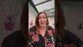 ВЕСЕЛАЯ ЛЮБАША