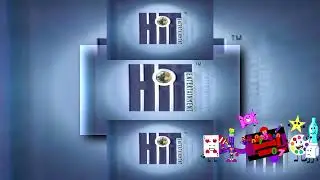 (REQUESTED) (YTPMV) HiT Entertainment & Connecticut Public Television ca. 2002 Scan