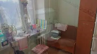 8(900)475-42-42 - телефон  для справок. Продаётся квартира во Владимире на Верхней Дуброве 5