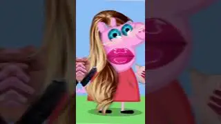 Diez Cosas Que Adoro! :)