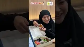 Aqiqah Dinar Approved by @RaeLilBlackOfficial #aqiqahdinar #rekomendasiaqiqah #jelaskasihlebih
