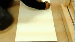 DIY Soft Box Very Nice