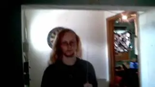 The Macasieb Blogs: Episode 1
