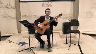 Сон - Евгений Николаенков