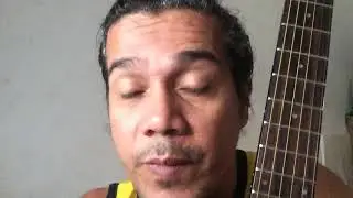 Divisão vocal sem enrolação !