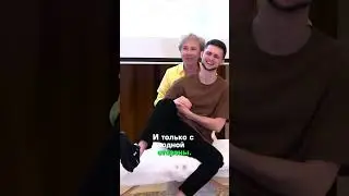 Как понять разницу? Вегетавная или соматическая дисфункция у пациента.