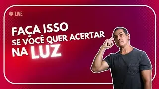 COMO ACABAR COM OS PONTOS DE BRILHO NO ROSTO