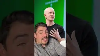 Coinbase (COIN) Stock 200% EXPLOSION! 