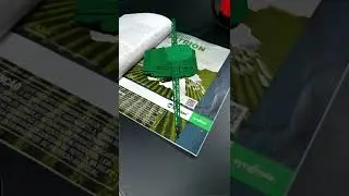 AR web - Mitrion