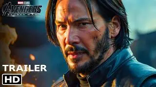 WHO IS THE BEST IRON MAN, GHOST RIDER, AND WOLVERINE? | Tom Cruise, Keanu Reeves | Retro AI Concept