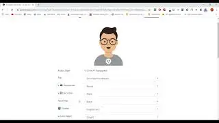 How to create our own Avataar | create our own avataar | create Avataar | Create your own Avataar