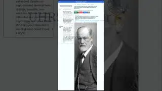 Image Relevance Hitapp | Qualify PASSED | UHRS Trainer