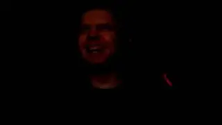 Папич, дай совет как завести тяночку