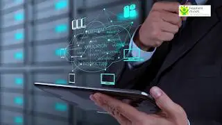 Managed Infrastructure Services- Powered by Ellipse