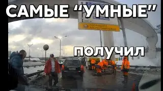 Подборка САМЫХ 