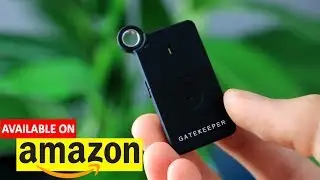 5 COOL GADGETS ON AMAZON YOU SHOULD HAVE
