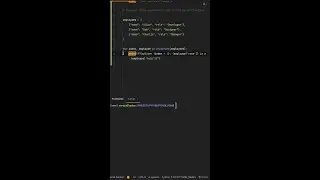 Why use pythons enumerate() function? unlock pythons power how to use enumerate() like a pro!