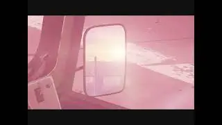 "IDC Unless U Here," by Aquariiius [prod. Savedmessage]
