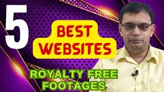 Free stock photos without copyright | No Copyright | Free footages | MA Tech & Online Earning
