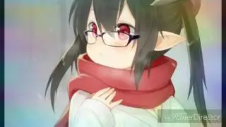 Nightcore -Sinner