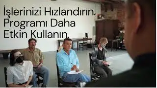 Logo Muhasebe Eğitimleri İçin Bizi Arayınız.
