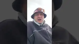 Лучшие моменты трансляции 