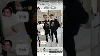 Вот надеюсь помогла вам)))