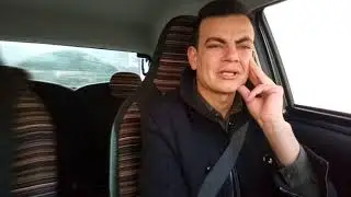 Partiu SEF