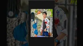 photo editing karna sikhe 💔🥰 