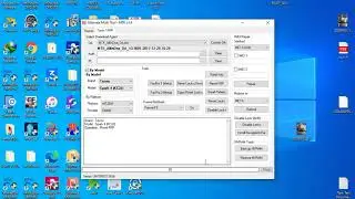 Tecno Spark 4  Tecno KC2 Frp Unlock  Google Account Unlock By umt tool