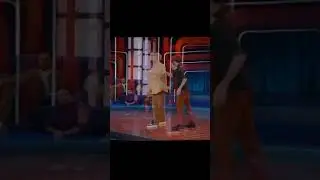 проверка на доверие? 
