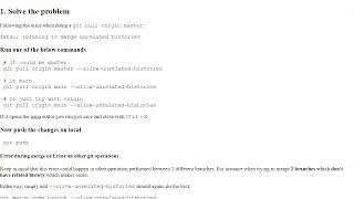 Flutter: Xcode error 