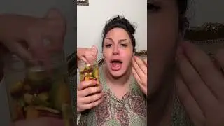 الخضار المجفف 😂❤️‍🔥