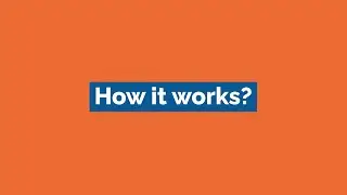 How Slopehelper works? Main advantages of robotic system